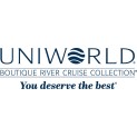 Uniworld River Cruises