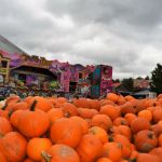 family festivals in the pocono mountains