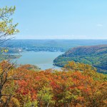 Bear Mountain State Park