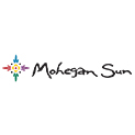 Mohegan Sun