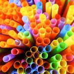 Straws