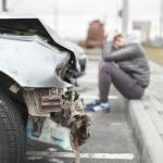 what is uninsured motorist coverage