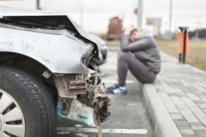 what is uninsured motorist coverage