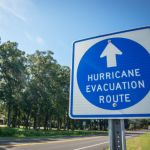 hurricane readiness