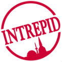 Intrepid