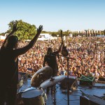 Austin City Limits Festival