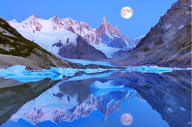 Cerro Torre