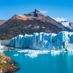 Perito Moreno Glacier