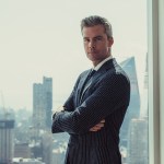 Ryan Serhant