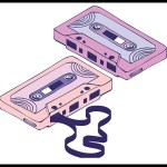 Cassettes