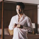 men's fashion trends