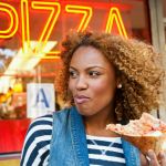 best pizza places in nyc