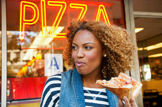 best pizza places in nyc