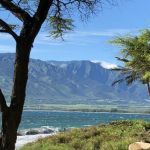 maui travel guide