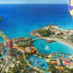 royal caribbean cococay