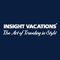 Insight Vacations