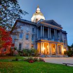 things to do in concord new hampshire