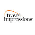 Travel Impressions