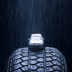 april-showers