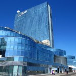 atlantic city weekend getaway-ocean-resort-casino