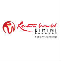 Resorts World Bimini