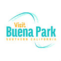 buena park text ad