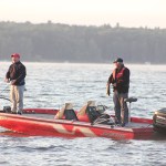 fishing in fulton county