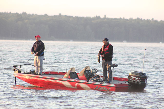 fishing in fulton county