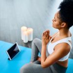 mindfulness apps