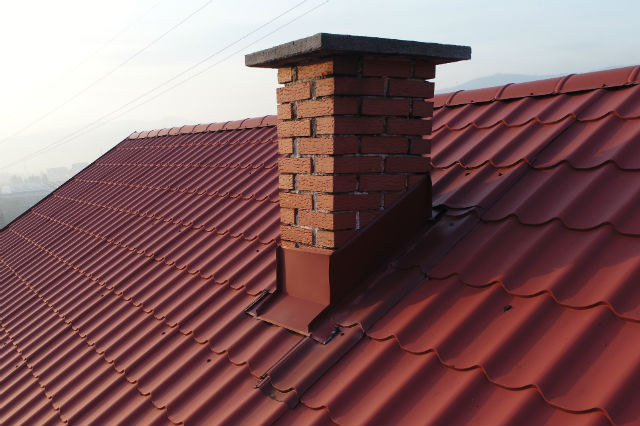 roofing options