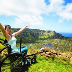 Accessible Travel