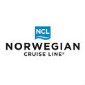 Norwegian Cruise Line