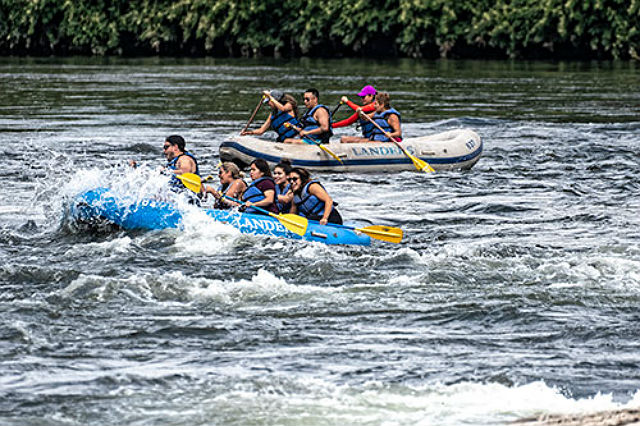 outdoor adventures in new york