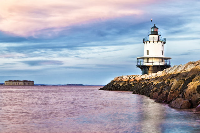 new england coastal towns