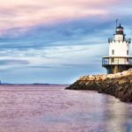 new england coastal towns