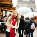 european christmas market cruise