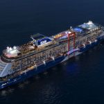 celebrity edge