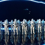 star wars galaxy's edge