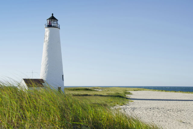 nantucket vs martha's vineyard