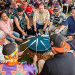 Northeast Powwows