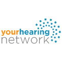 Your Hearing Network