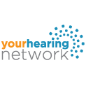 hearing network