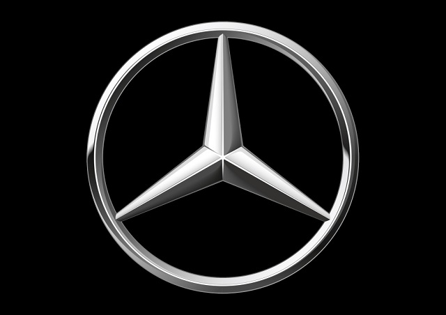 benz