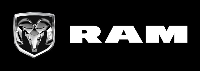 RAM