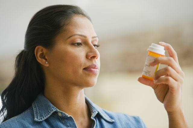 save on prescription medications