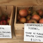 Northeast Cideries