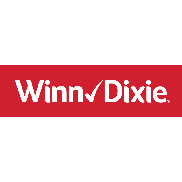 winn dixie