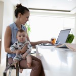 achieving work life balance