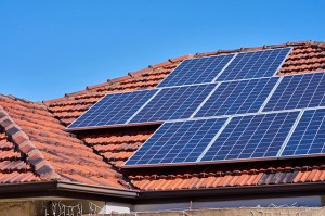 how to pay for solar