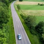 highway driving - does cruise control save gas?